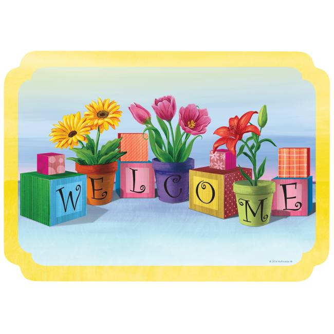 welcome-all-placemats-printed-paper-placemats
