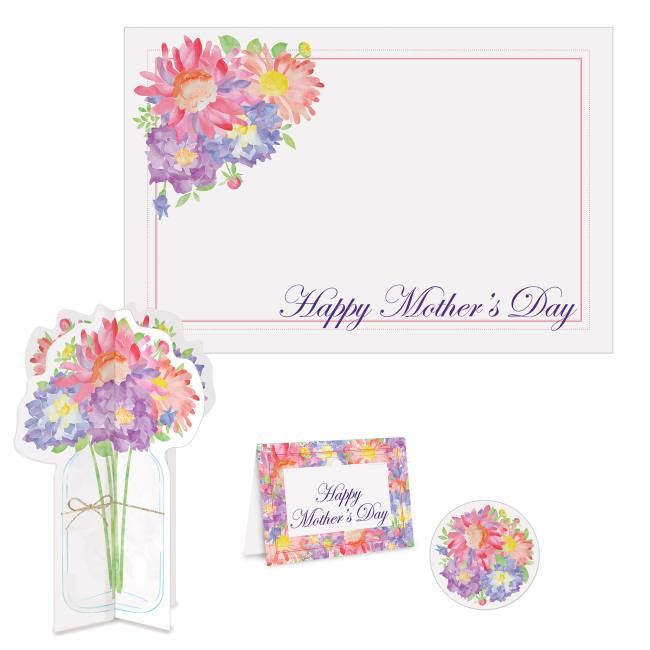 mother-s-day-paper-placemat-place-setting-kit-mothers-fathers-day