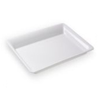 Rectangular Serving Trays - Party at Lewis Elegant Party Supplies ...