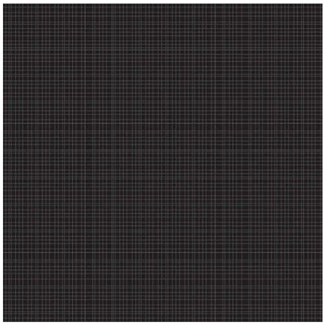 Coordinate Textured 3-Ply Beverage Napkins, Black: Party at Lewis ...
