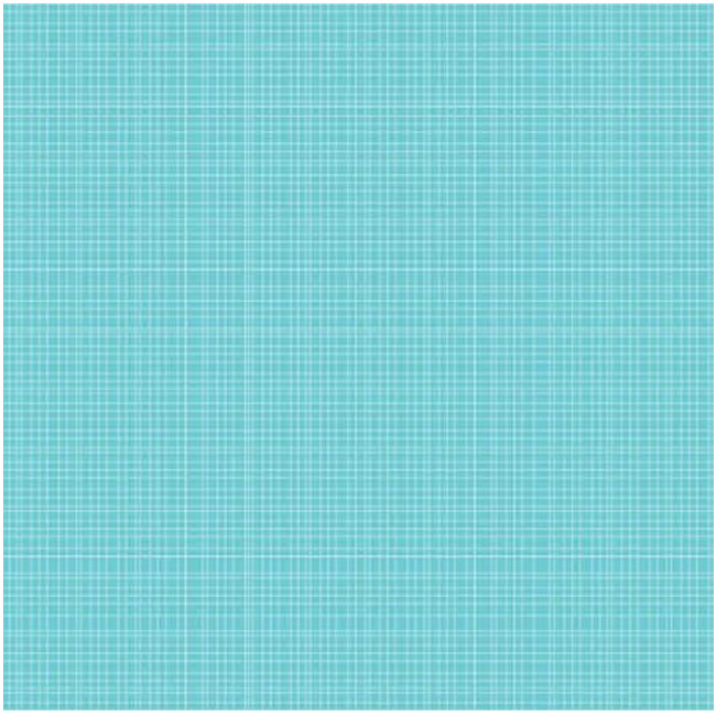 Coordinate Textured 3-Ply Beverage Napkins, Pastel Blue: Party at Lewis ...