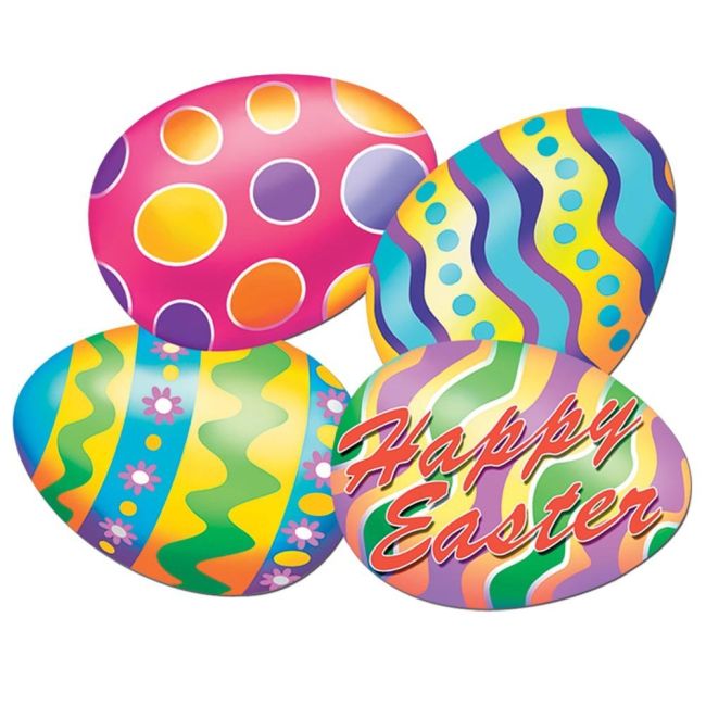 easter-egg-cutouts-party-at-lewis-elegant-party-supplies-plastic