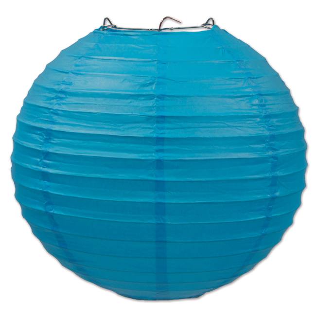 party supplies lanterns