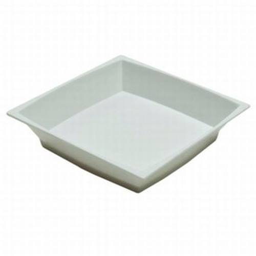 party serving trays