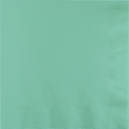 Fresh Mint Green 7-inch Square Deep Dish Paper Plates: Party at Lewis  Elegant Party Supplies, Plastic Dinnerware, Paper Plates and Napkins