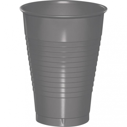 premium plastic cups