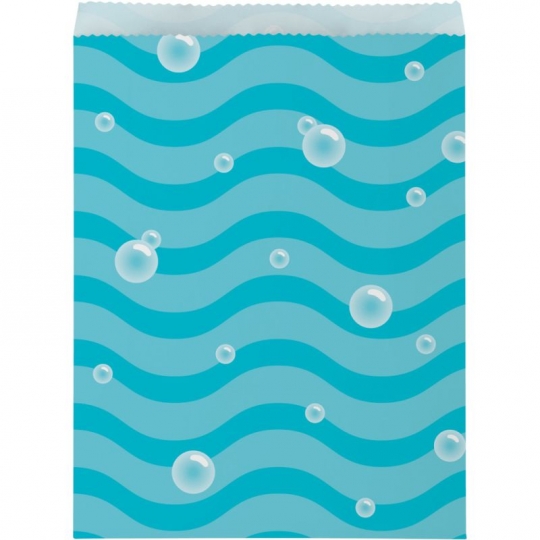 Narwhal Ocean Party Paper Tablecloth: Party at Lewis Elegant Party  Supplies, Plastic Dinnerware, Paper Plates and Napkins