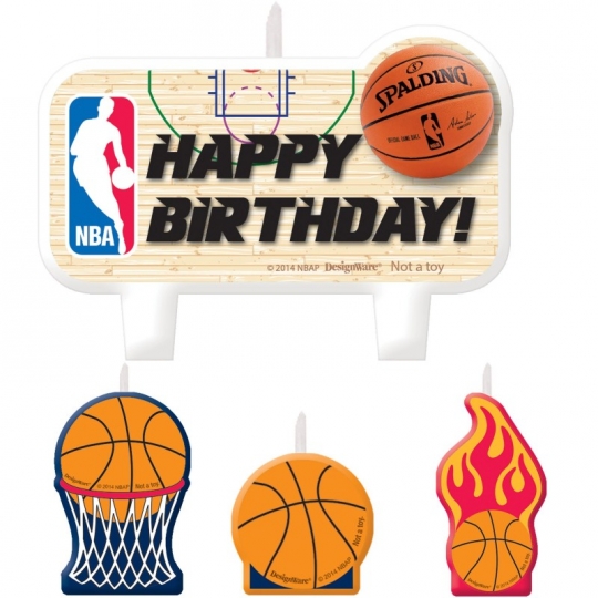 Order Online Basketball Birthday Cake On Children's Birthday | Quick  Delivery | The French Cake Company